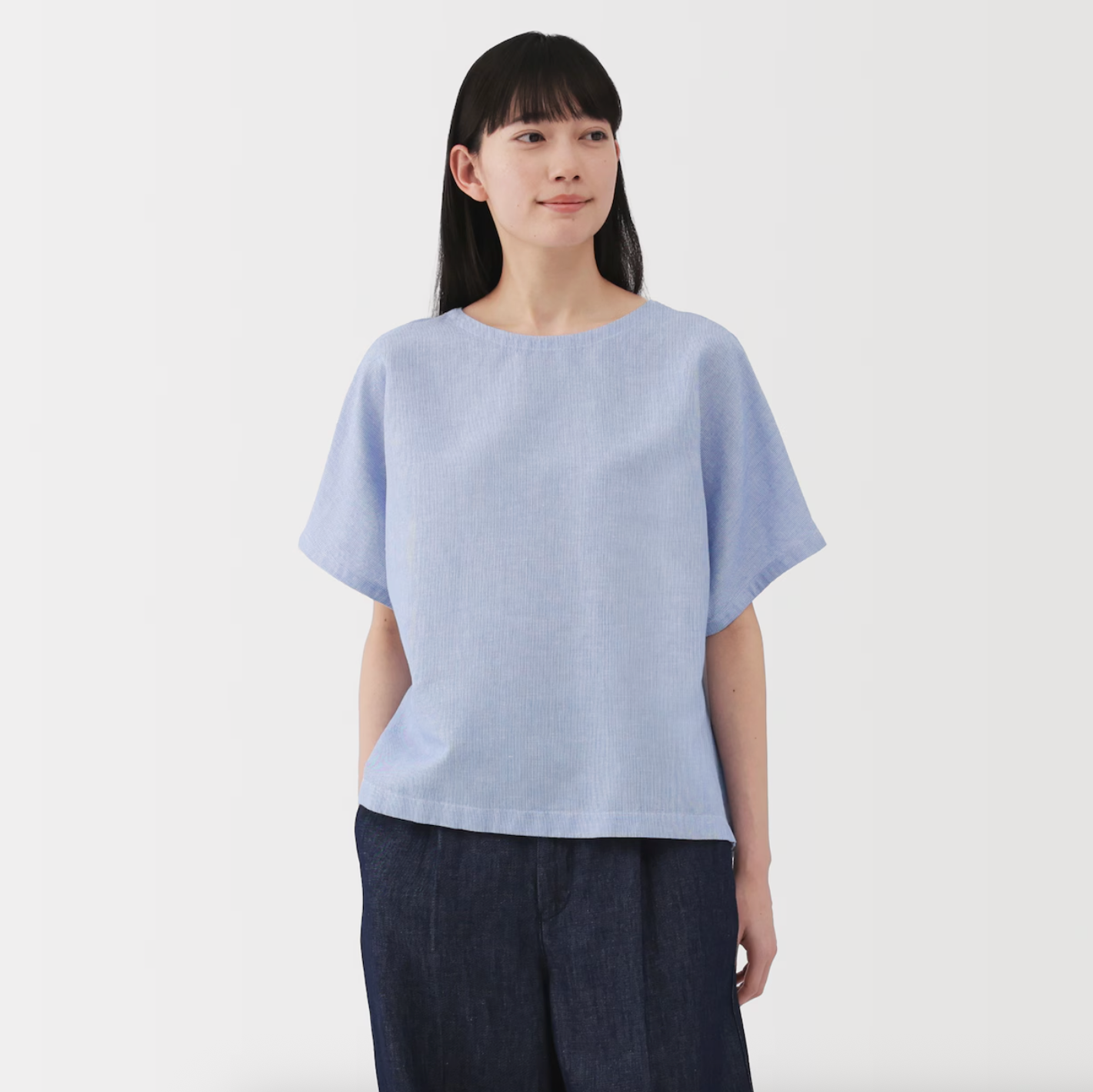 T-shirt Optima