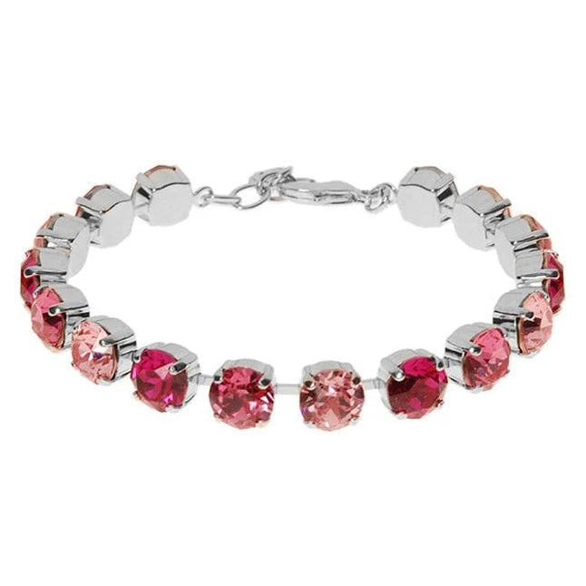 Crafted Designer Bracelet