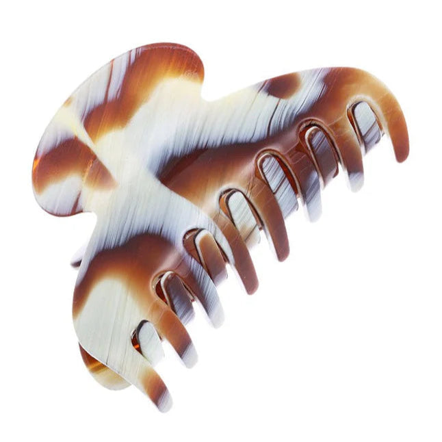 NatureSense Claw Clip