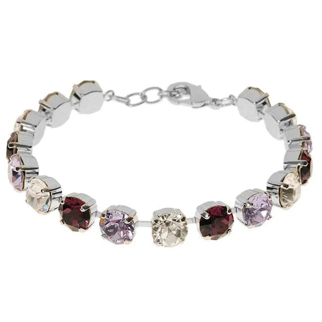 Jewelry and Decoration