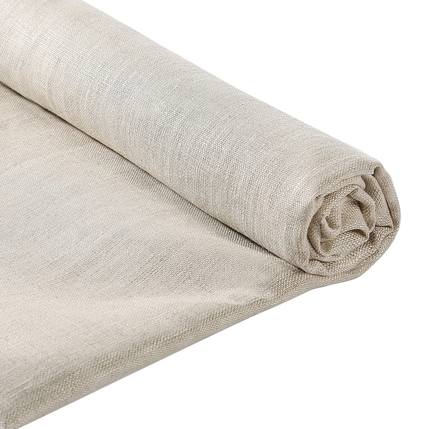 Organic Cotton