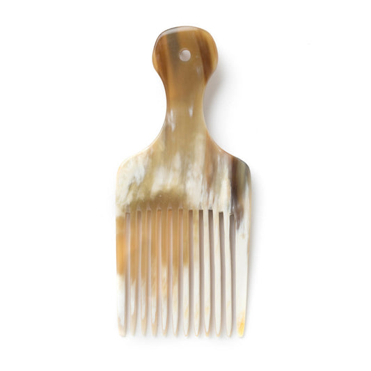 Stimulation Massage Comb