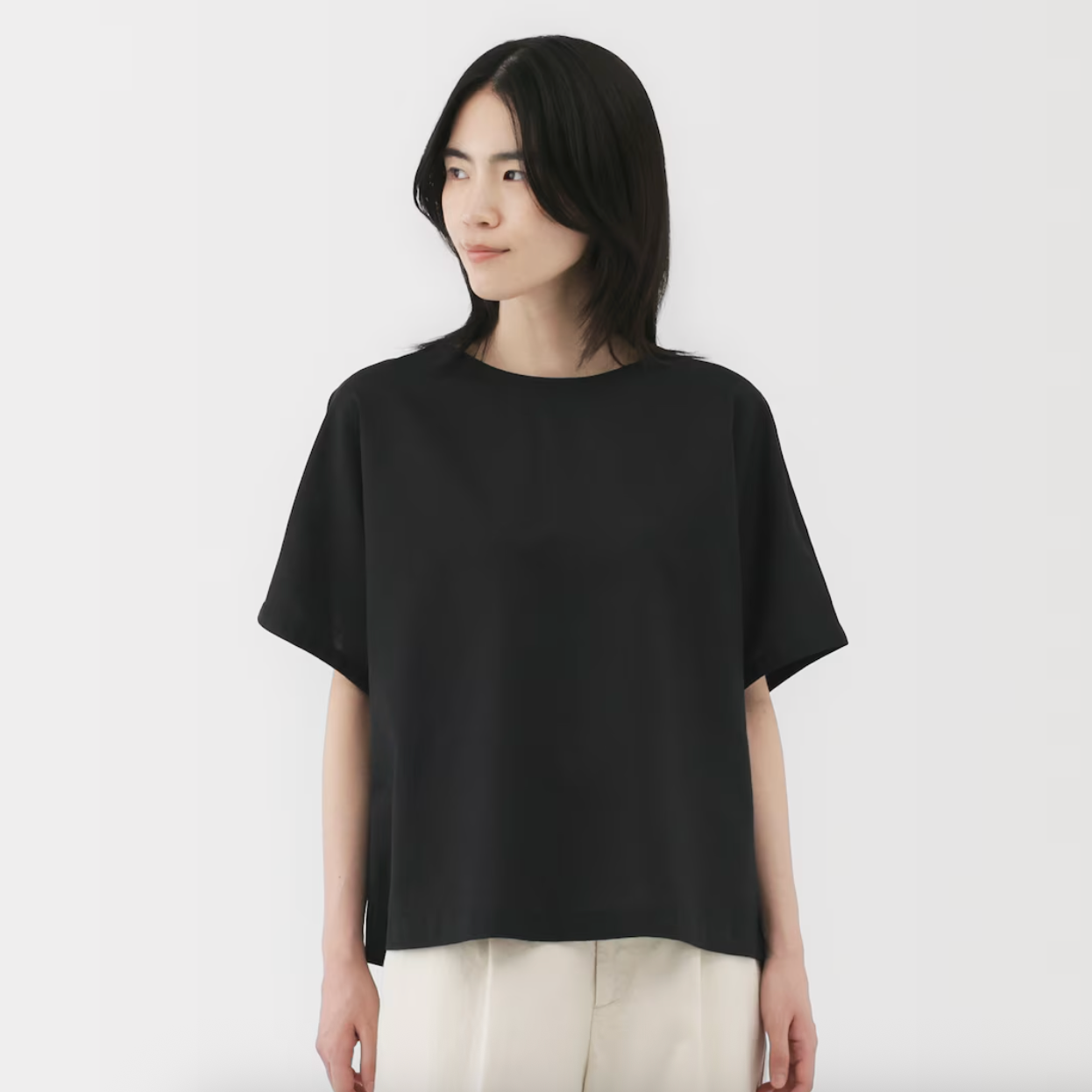 T-shirt-SPL
