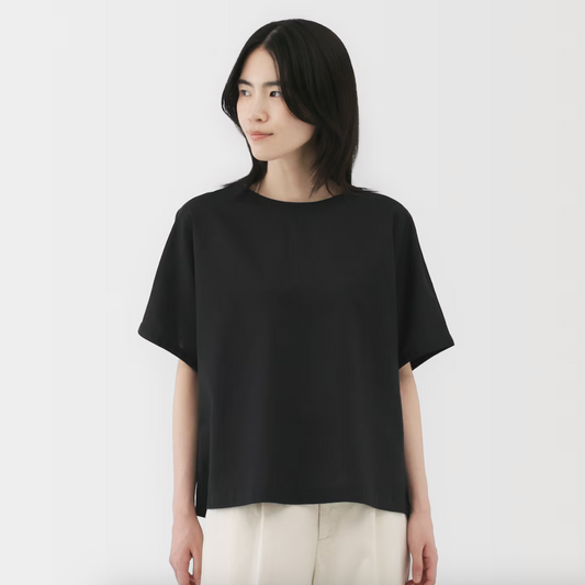 T-shirt-SPL