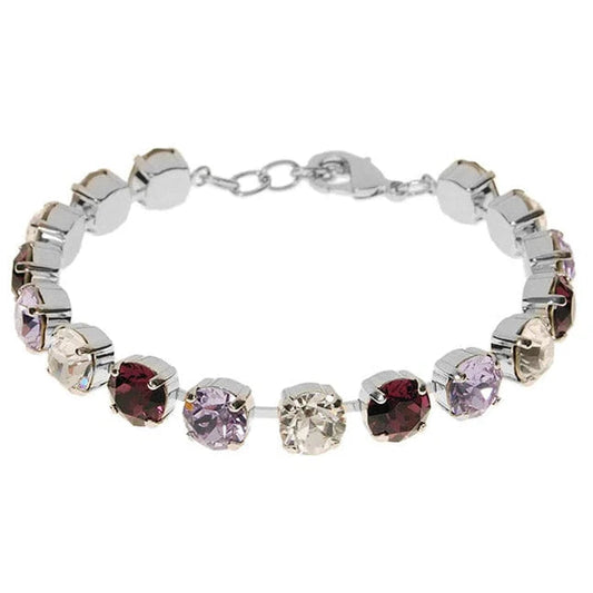 Crafted Designer Bracelet