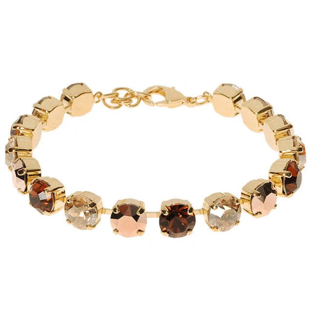 Crafted Designer Bracelet