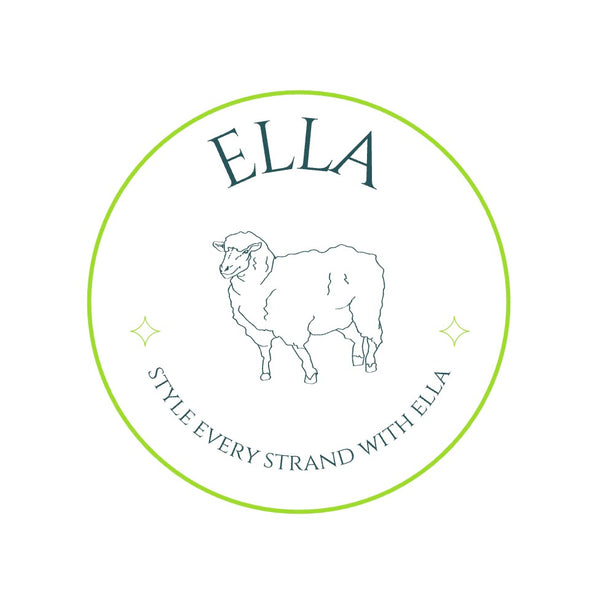 EllaFineShop