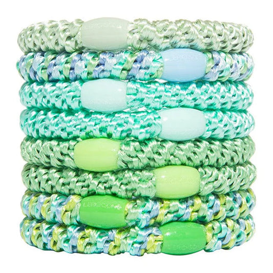 Cool Summer Hairband