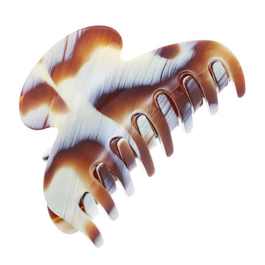 NatureSense Claw Clip